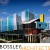 Profile picture of Bossley Architects